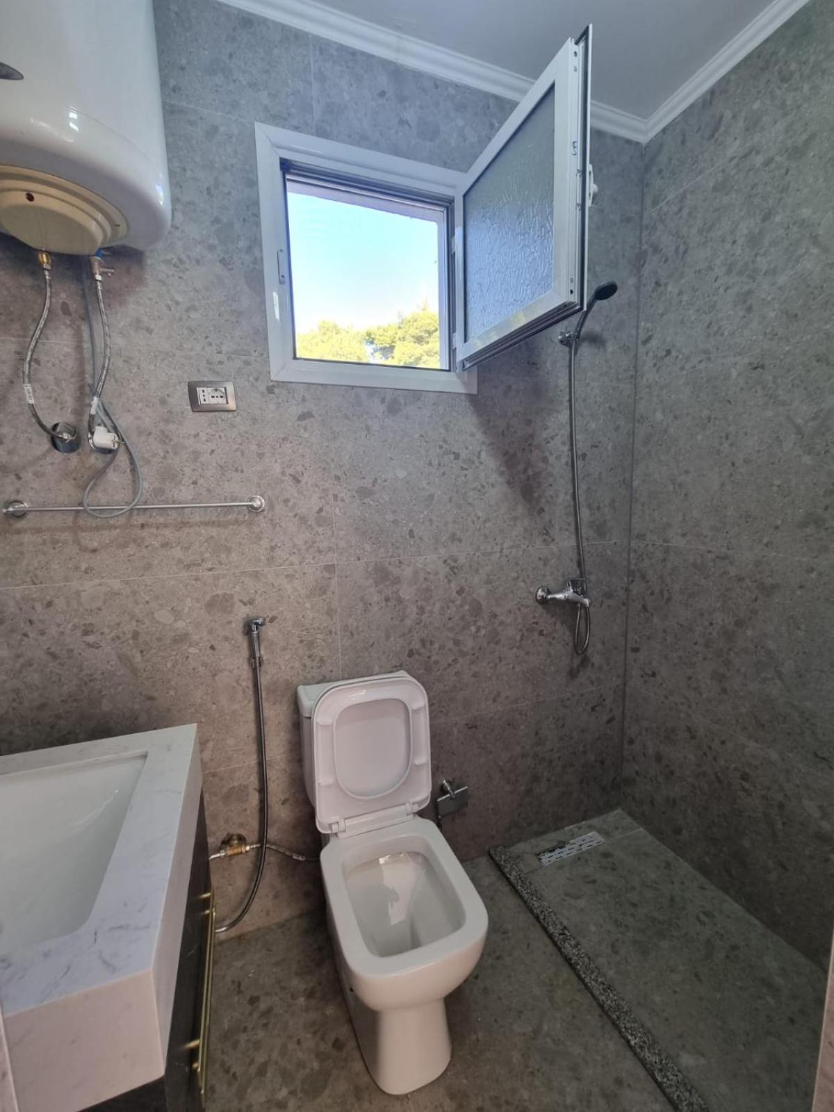 Apartamento Dhoma Plazhi Agimi Vlorë
